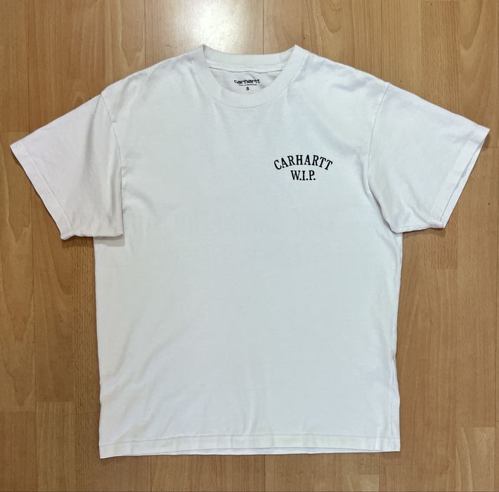 Norse Projects мъжка тениска М