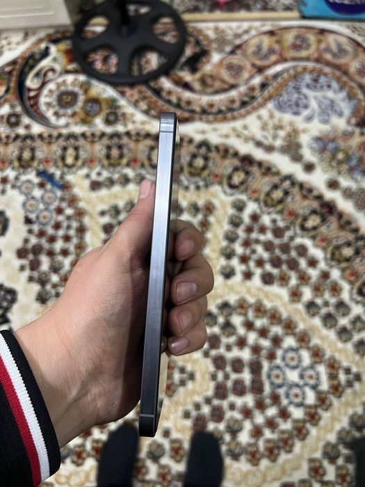 Samsung A56 + 5G.  256.   Sotiladi. Aybi yoq qirilgan joylari umuman y