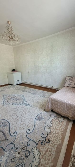 Продам дом срочно