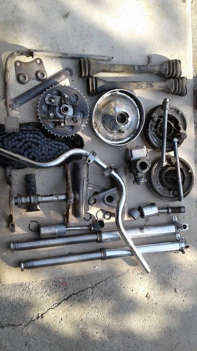 Продаётся Минск или обмен