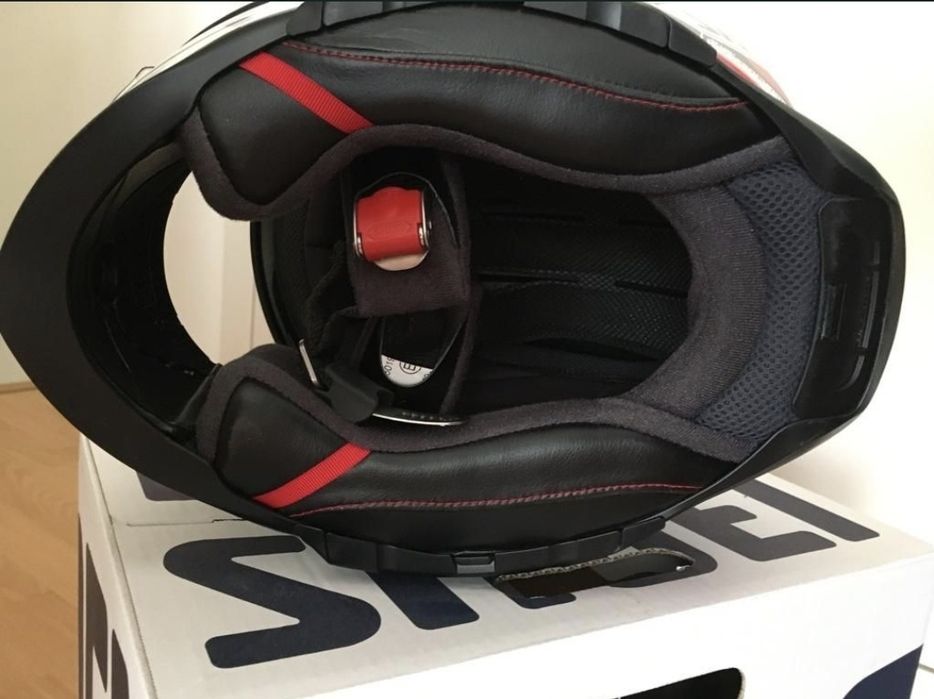 Casca Shoei Gt-Air 2 M caNoua. Casca moto shoei gt air2 M . Shoei ochelari soare(nu Arai,Agv,Hjc,Xlite,Bell,Nolan,Shark,Nexx,Scorpion,Caberg,Icon,Mt..