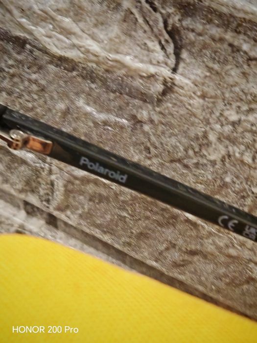 Polaroid pld 4162/s ORIGINAL