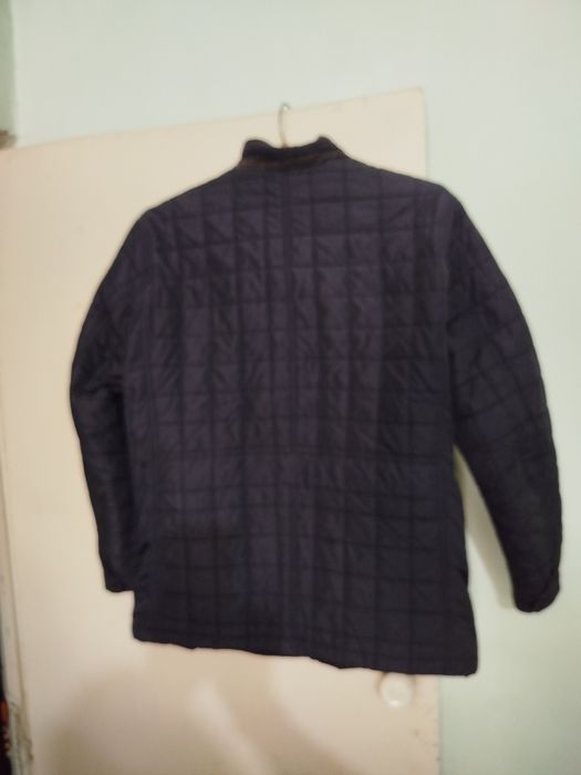 Куртки осень весна.