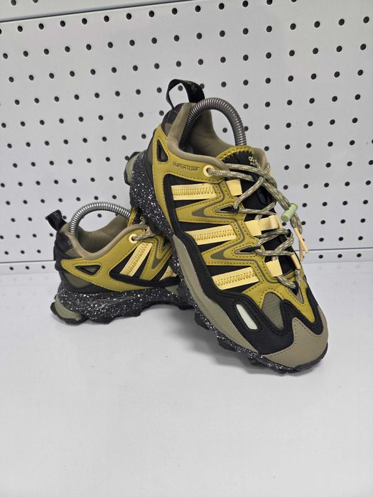 Оригинални дамски маратонки- Adidas HyperTurf Adventure