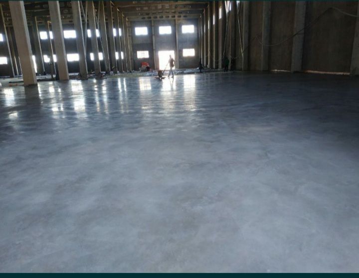 Mazayka  ,Styashka vertalyot, Shilipovka ,stashka , stayashka , stajka