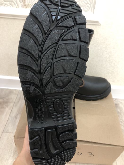 Етик сатылады новый