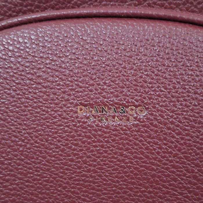 Чисто нова раница