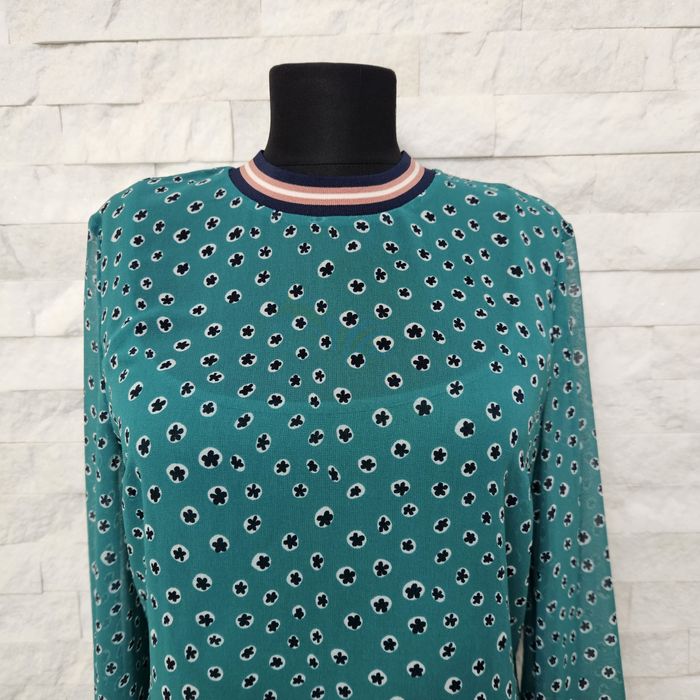 Ted Baker рокля размер 1 S