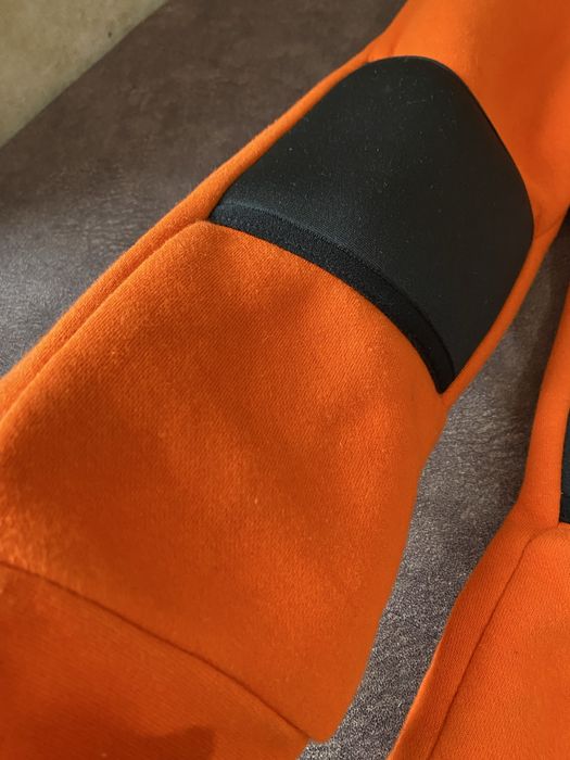 Теплые вещи на мальчика. Размер 68, 92.