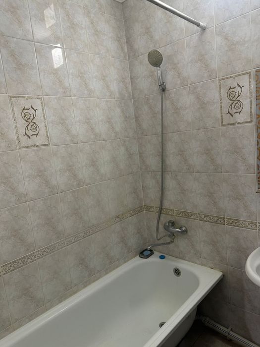 Сдается квартира