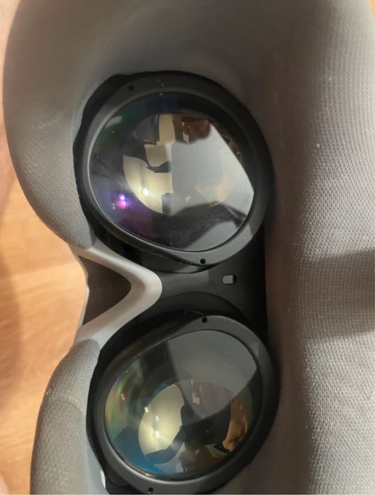 pico 4 vr 256g plus 5 jocuri