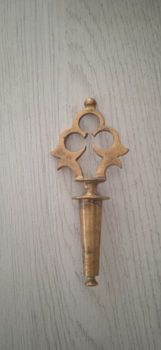 Кран верток конфорка крышка для самовара