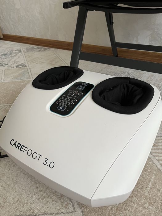 Продается массажер для ног