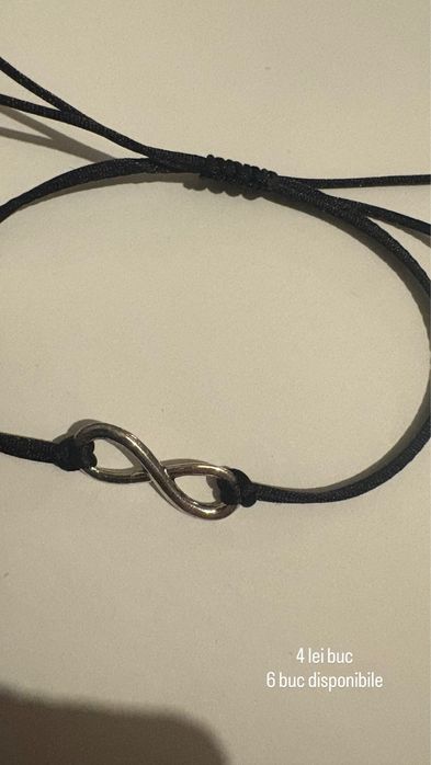 Vand bratari moderne