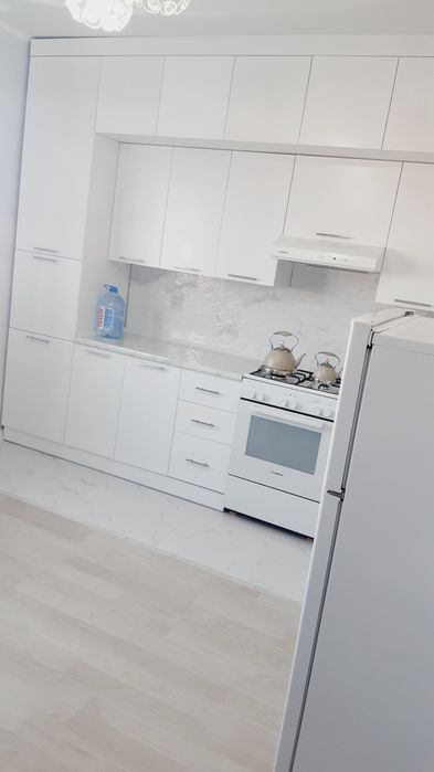 Сырым Датов 35 продаётся 1комнатная квартира