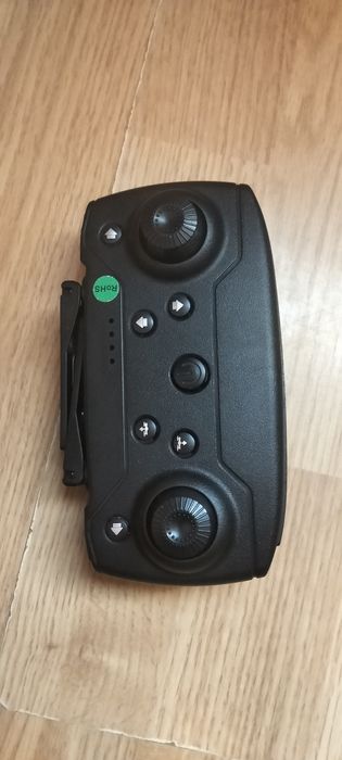 E99PRO dronă inteligenta