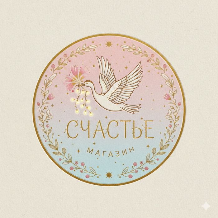 Делаю профессионально логотип и визитки для компании