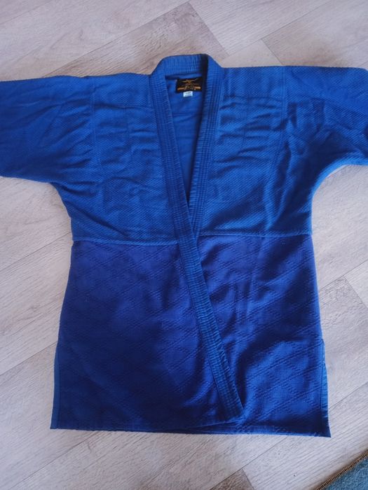 Кимоно мизунааааа