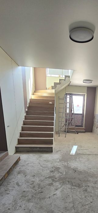 Ремонт квартира и дом пот клучь