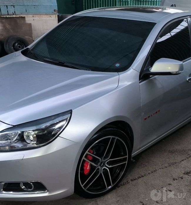 Диски колеса  245/40/r20