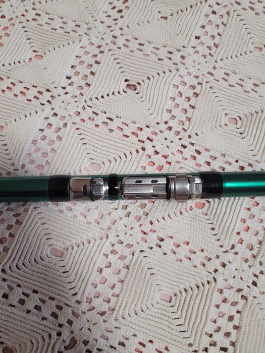 Карбонов болонез