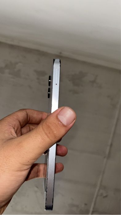 Galaxy A06 SM-A065F/DS