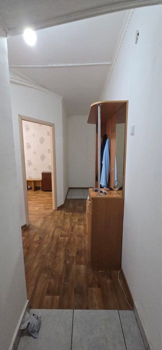 Продам 2 ком кв 45 м2 в районе 20 школы