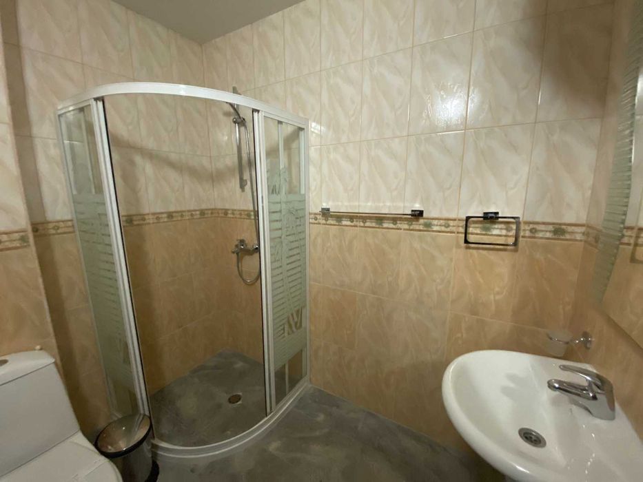 Продава се Двустаен апартамент в Банско - 57 кв.м за 1036 €/кв.м - Снимка #7