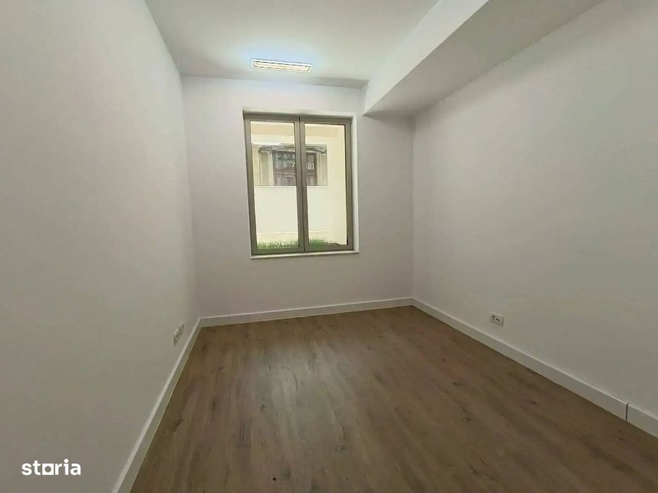 Apartament 4 Camere cu destinatie Birou, in elegantul Cartier Armenesc
