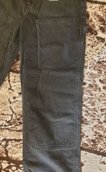 Jeans BDG Urban outfiters Carpenter