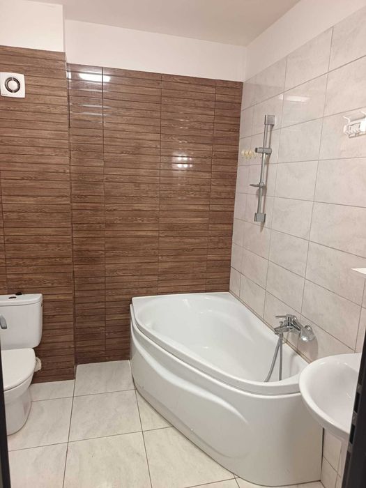 Apartament de inchiriat Militari Residence