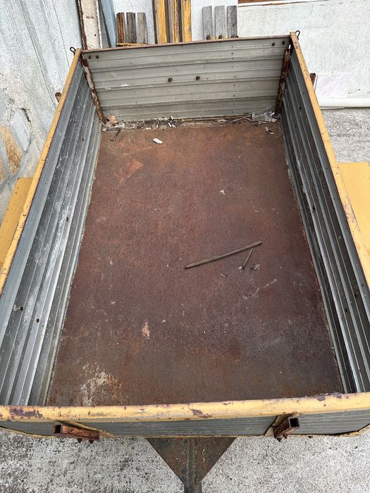 Туристическо темарке