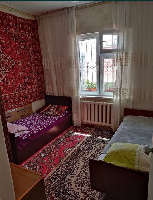 Продажа квартиры корасув Ахмад югнакий ттз феруза хумоюн максим горьки