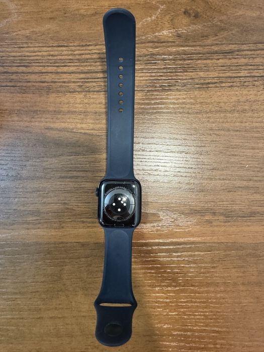 Apple watch series 8 45mm