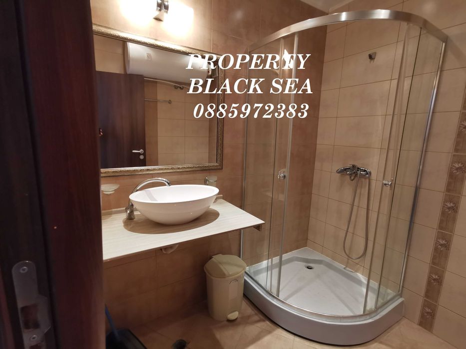 Продава се Двустаен апартамент в Бургас, Център - 55 кв.м за 742 €/кв.м - Снимка #7