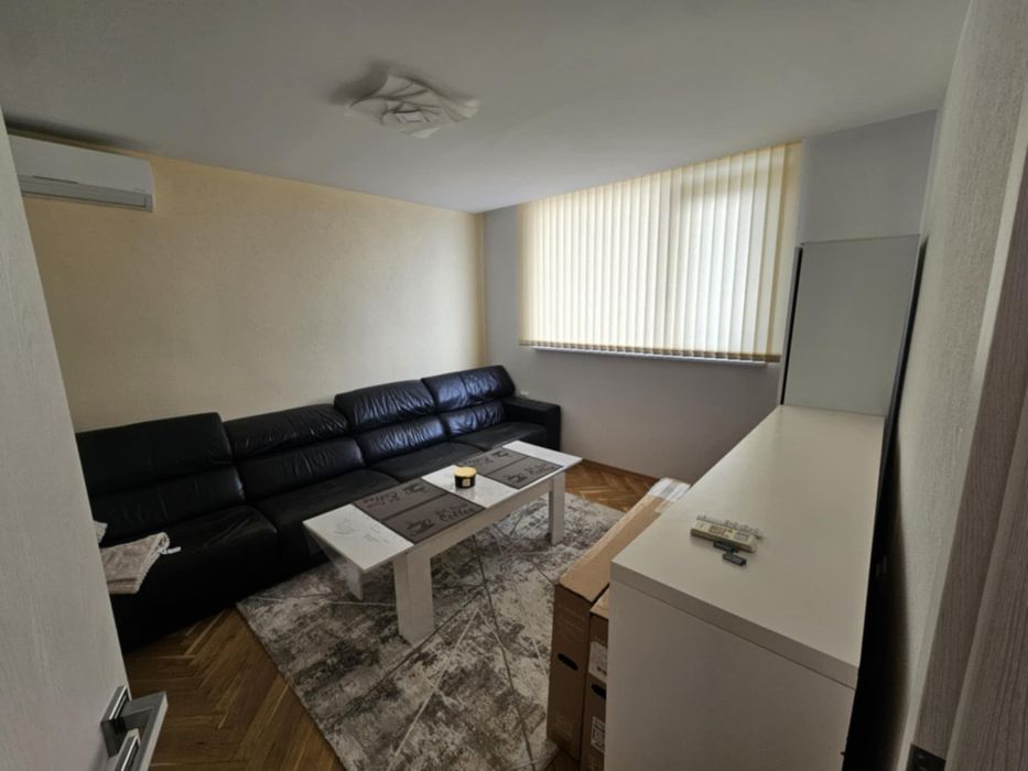 Продава се Тристаен апартамент в Казанлък - 64 кв.м за 2250 €/кв.м - Снимка #4