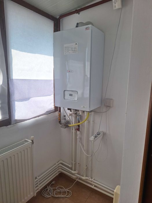 Apartament de vanzare