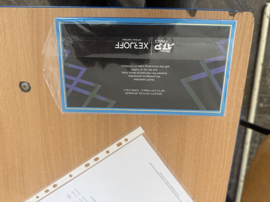 Parfum Xerjoff Torino 21