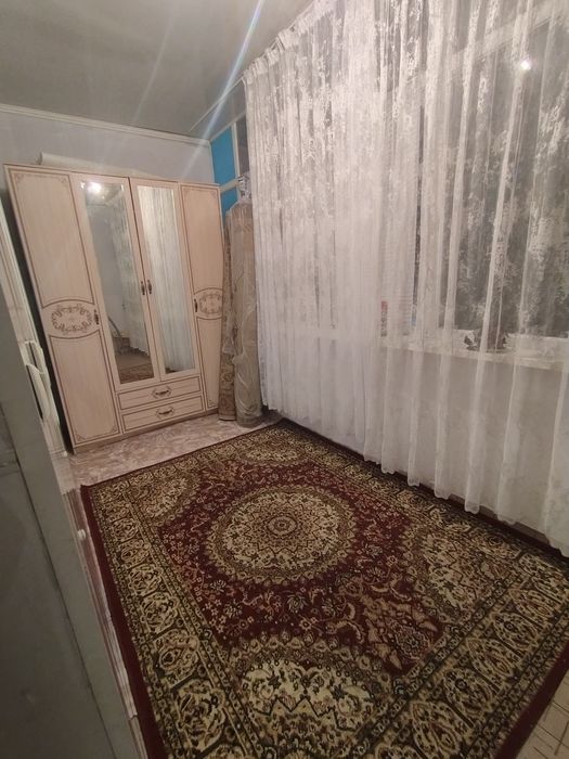 Посуточно,почасов