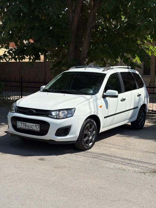 Сдаётся авто с дальнейший выкупом