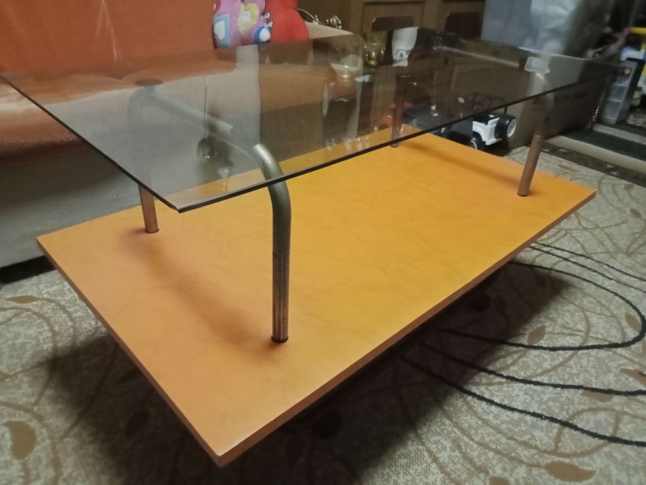 Мягкая мебель СССР.