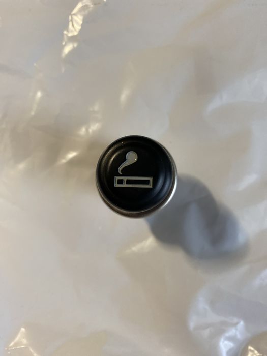 Прикуриватель Мерседес 124.