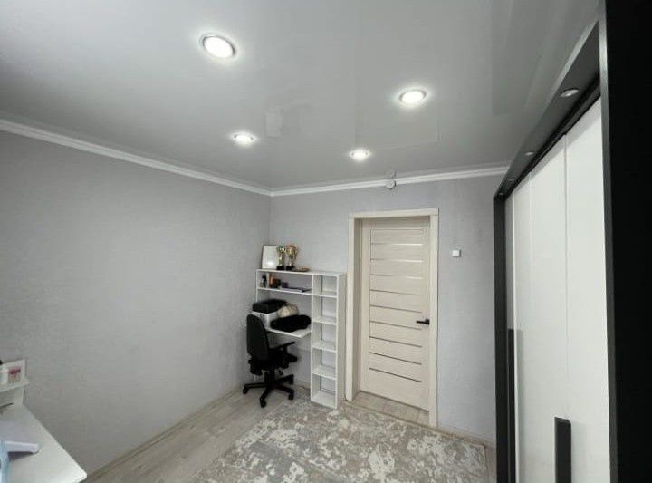 Продам дом в село медвежка