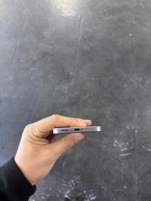 Samsung S25 продам или обмен