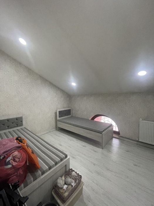 Срочно квартира для девучек