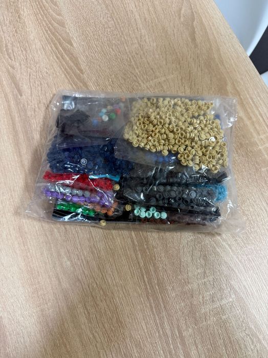 LEGO Batman Jim Lee Collection