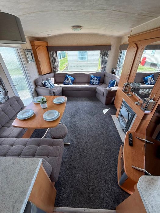 Casa Mobila Atlas Festival