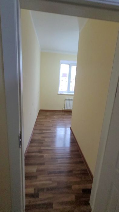 Payariq tumani Chelak shaxrida