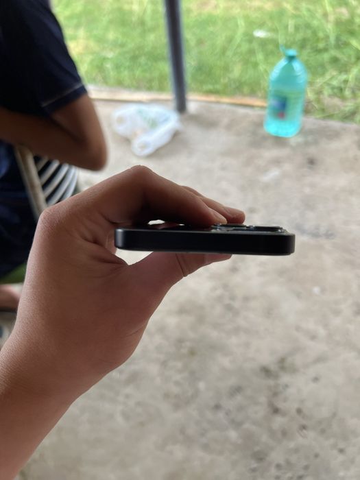 Iphone 13 с гарантией