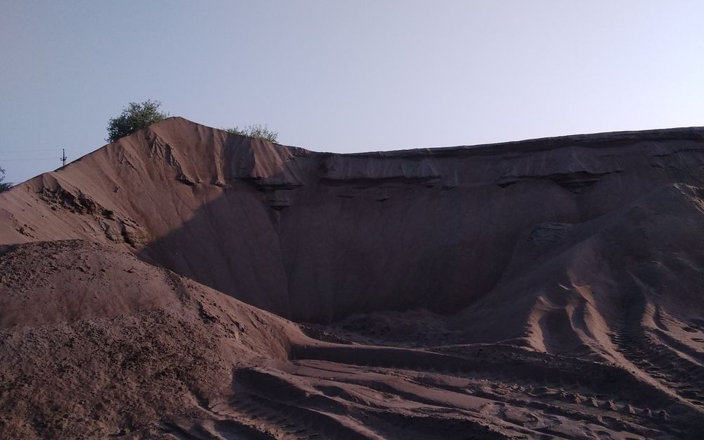 Клинец щебень песок компот булыга глина шагал оптималка пойма глина